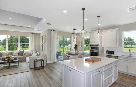 Valri Forest by Pulte Homes in Valrico - photo 12 12