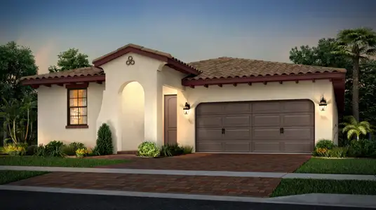 Arden: The Arcadia Collection by Lennar in Loxahatchee - photo 15 15