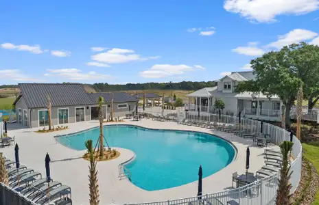 Bridgewalk by Pulte Homes in St. Cloud - image 3