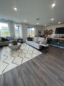 Hacienda by Century Communities in San Antonio - photo 42 42