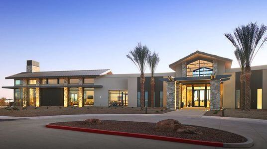 Asante Artisan: Destiny 23