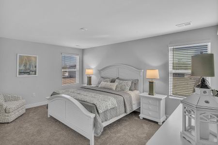 Rivertown Landing by Dream Finders Homes in Conway - image 7
