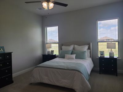 Creekview Farms by Altura Homes in Greenville - image 13