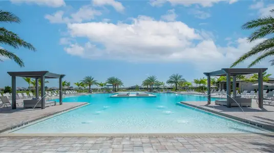 Verdana Village: Villa Homes 4