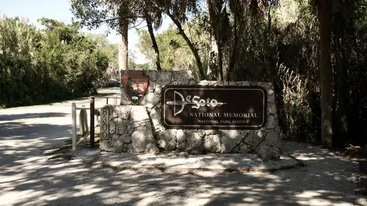 River Preserve Estates by DRB Homes in Parrish - image