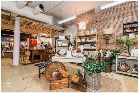 Westlyn by My Home Communities in Winder - image 2