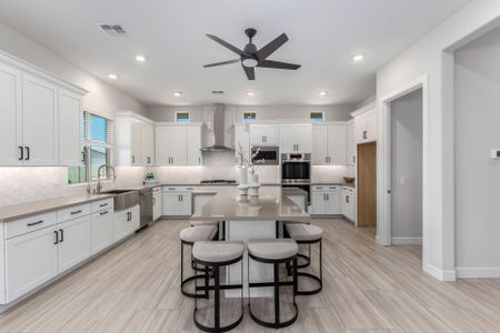 Bellero Estates by Elliott Homes in Queen Creek - photo 83 83