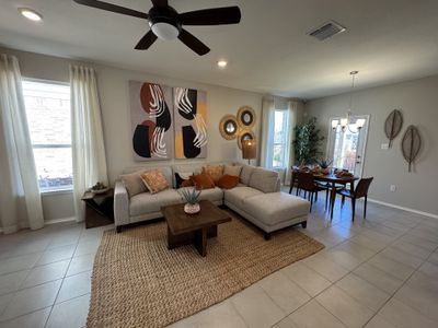 Village at Northtown by KB Home in Pflugerville - photo 35 35