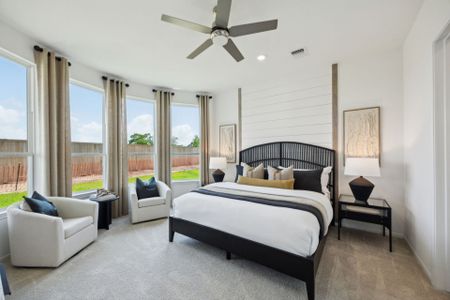 Windcress by Pulte Homes in Cove - image 13