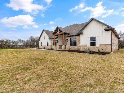 Bittersweet by MK Homes in Springtown - photo 4 4