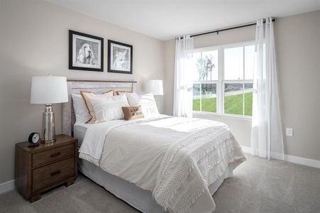 Arden Woods Villas 7