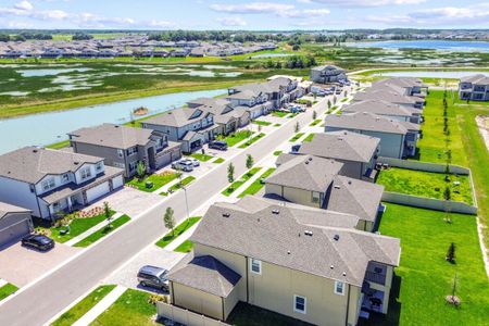 Epperson - Master planned community in Wesley Chapel, FL 16
