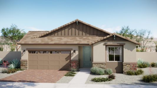 Trovita at Citrus Park by Landsea Homes in Goodyear - image 4