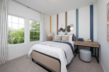 Brookshire at Legacy Hills-60s 12