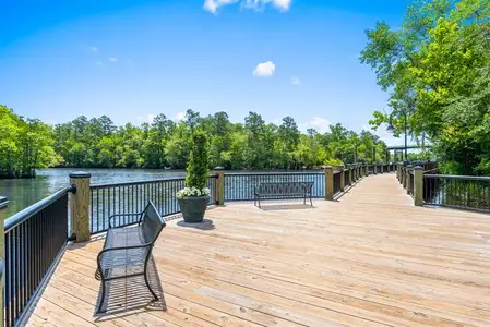Meadows Edge Single Family Homes 19