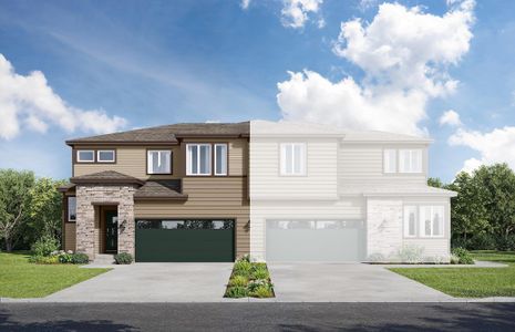 Social Circle by Empire Homes in Chattanooga - image 12