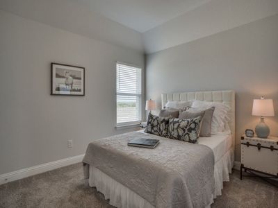 Reatta Ridge by Kindred Homes in Justin - photo 22 22