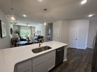 The Falls by Veranda Homes in Blythewood - image 13