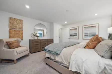 The Meadows at Carpenter Farms 9