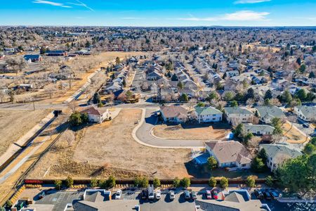 Kingston Court by BLVD Builders in Aurora - photo 0 0