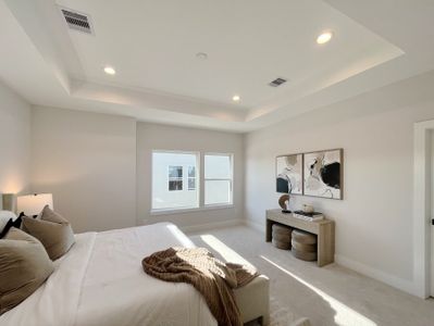 Eastwood Estates by Oracle City Homes in Houston - photo 23 23