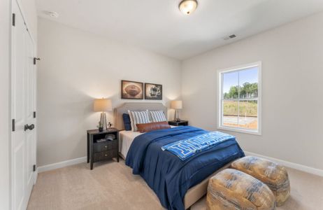 Linden Grove by Traton Homes in Powder Springs - image 10
