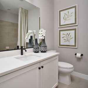 Stonegate Condos by Lokal Homes in Parker - photo 15 15