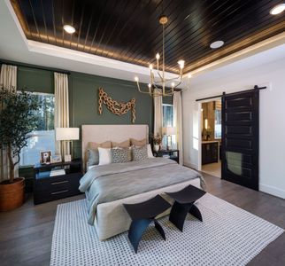 Two Step Farm by Partners in Building in Montgomery - image 20