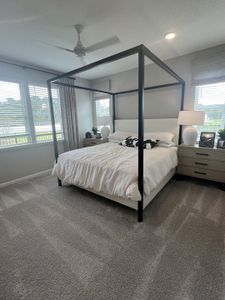 Irongate by Richmond American Homes in Jacksonville - photo 77 77