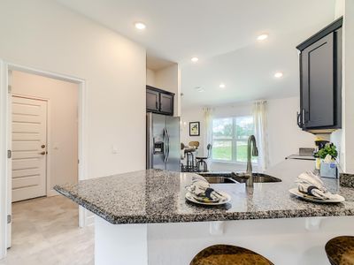 Krenson Bay by Adams Homes in Winter Haven - photo 10 10