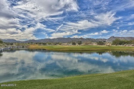 Canyon Views by Starlight Homes in Litchfield Park - photo 5 5