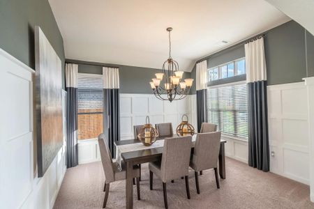 Abe's Landing by Landsea Homes in Granbury - photo 25 25