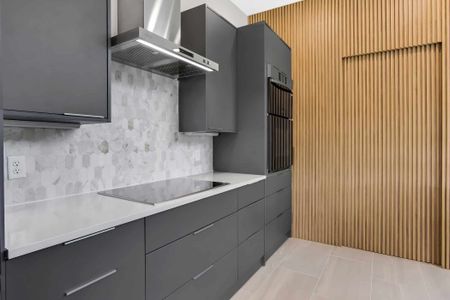 Hampton Green at Providence by ABD Development in Davenport - image 5