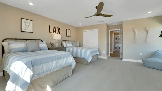 Hills of Minneola by Dream Finders Homes in Minneola - image 20