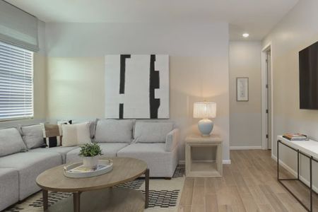 Retreat at Stonebridge Manor 8