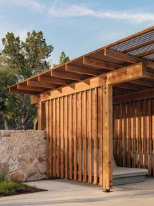 Wolf Ranch: 46ft. lots 33