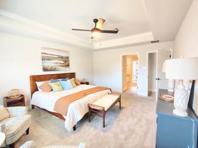 Greystone by Adams Homes in Angleton - image 9