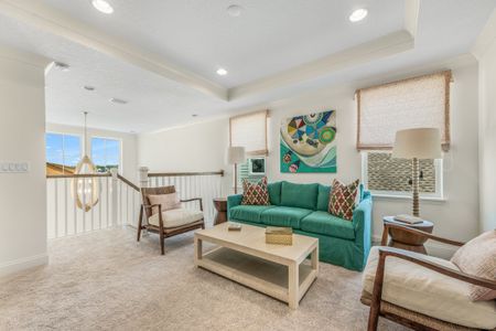 Crosswinds At Nocatee by Riverside Homes in Ponte Vedra Beach - photo 115 115