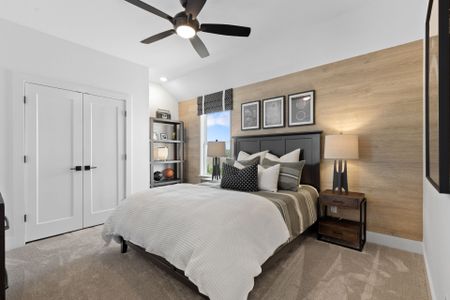 Headwaters by Coventry Homes in Dripping Springs - photo 14 14