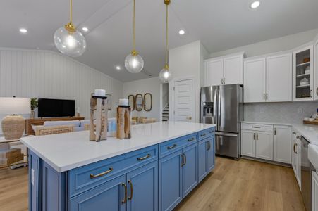 Inlet Keys by Beazer Homes in Murrells Inlet - image 7