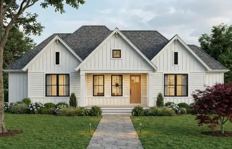 Wildwood Reserve by Centex in San Antonio - image