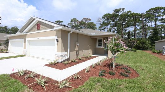 Halifax Plantation by D.R. Horton in Ormond Beach - photo 13 13