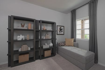 Arcadia Ridge by Ashton Woods in San Antonio - image 13