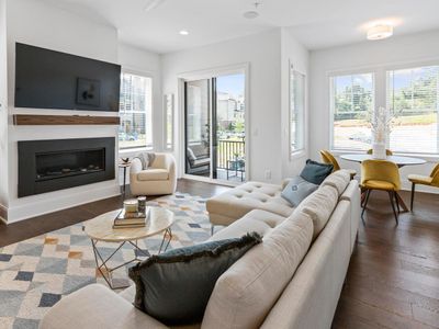 Hayden Westside by Minerva Homes in Atlanta - photo 15 15