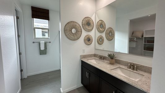 Camino Crossing by Meritage Homes in Sun City West - photo 13 13