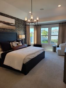 Inspiration Collection 70 at Painted Tree by Tri Pointe Homes in McKinney - photo 58 58