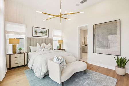 The Estates Collection at Bluff Haven 8