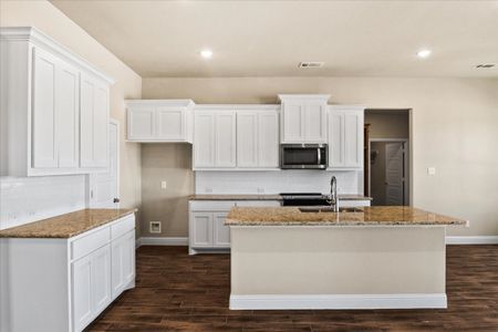 The Ranches at Valley View by Doug Parr Custom Homes in Springtown - photo 39 39