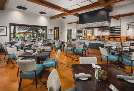 Encanterra® a Trilogy® Resort Community by Shea Homes in Queen Creek - photo 3 3