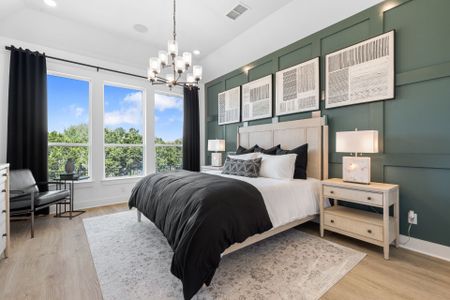 Headwaters by Coventry Homes in Dripping Springs - photo 11 11